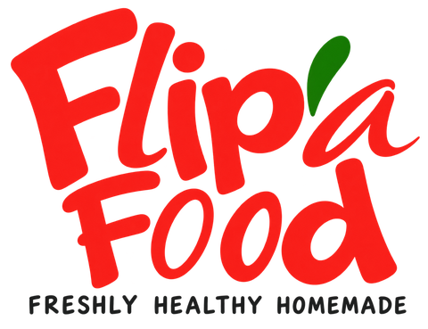 FlipaFood